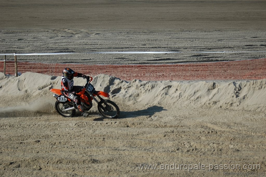 enduro-touquet-2005 (125).jpg - ASCII